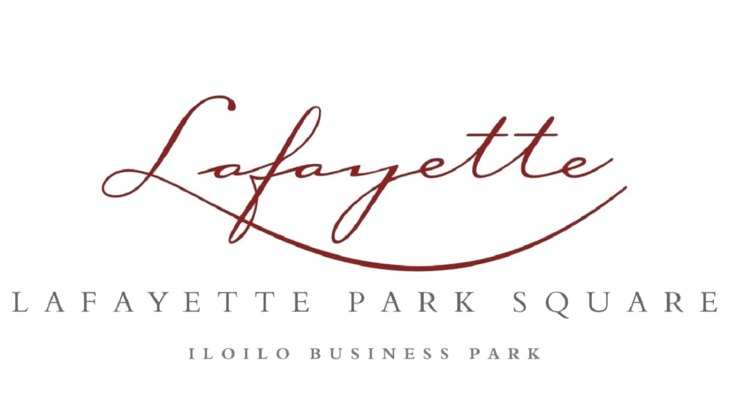 lafayette
