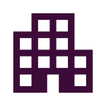 apartment 1000dp 3d0b37 fill1 wght400 grad0 opsz48