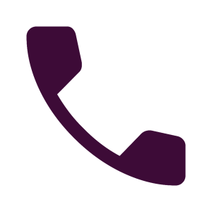 call 1000dp 3d0b37 fill1 wght400 grad0 opsz48