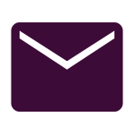 mail 1000dp 3d0b37 fill1 wght400 grad0 opsz48
