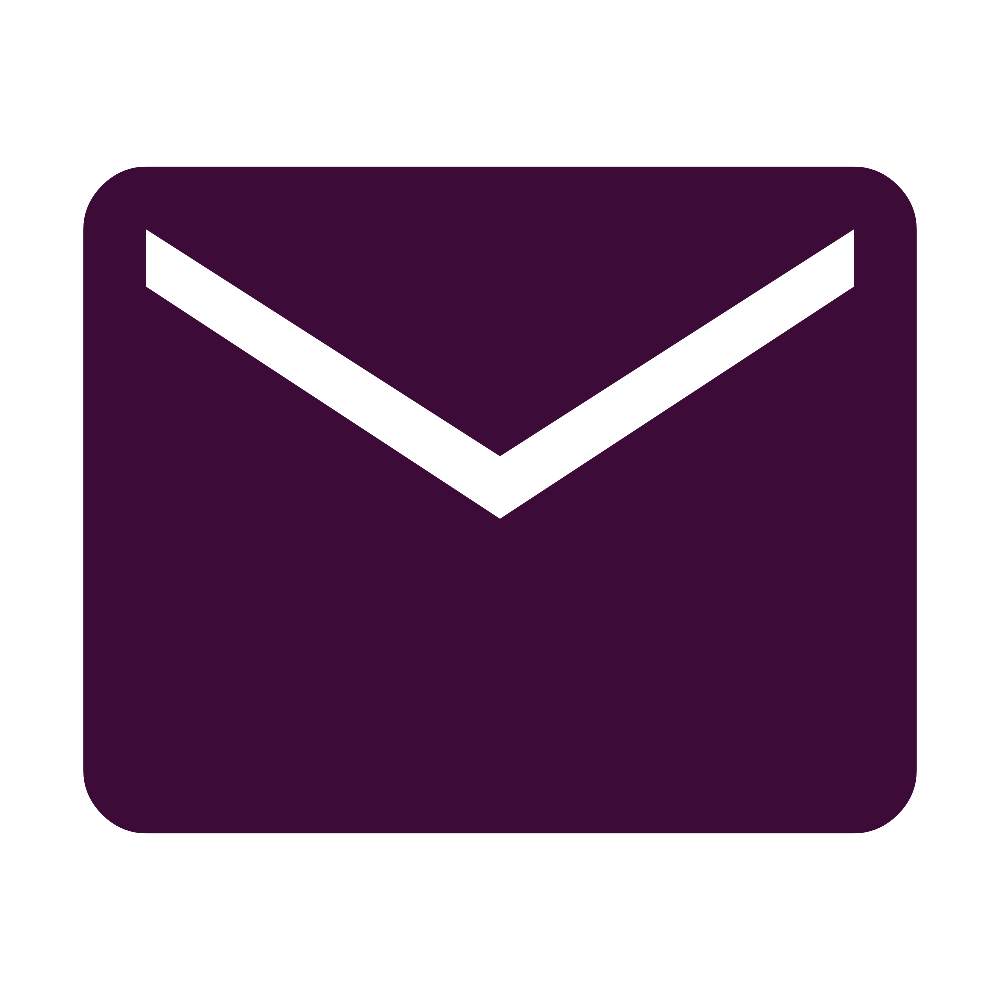 mail 1000dp 3d0b37 fill1 wght400 grad0 opsz48