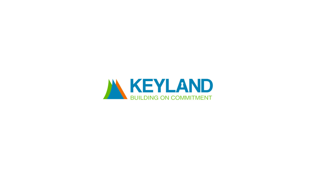 keyland new manila