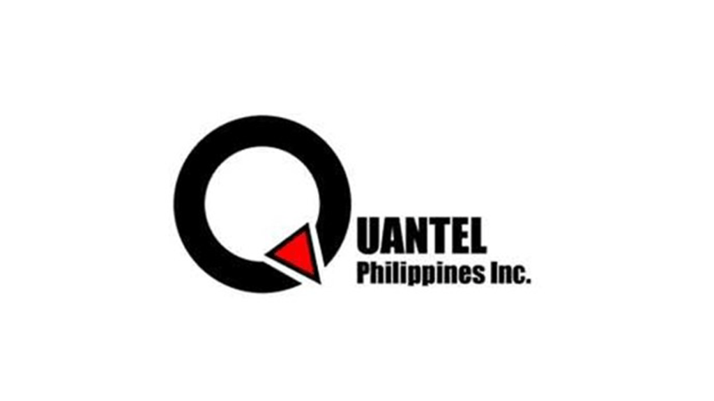 quantel