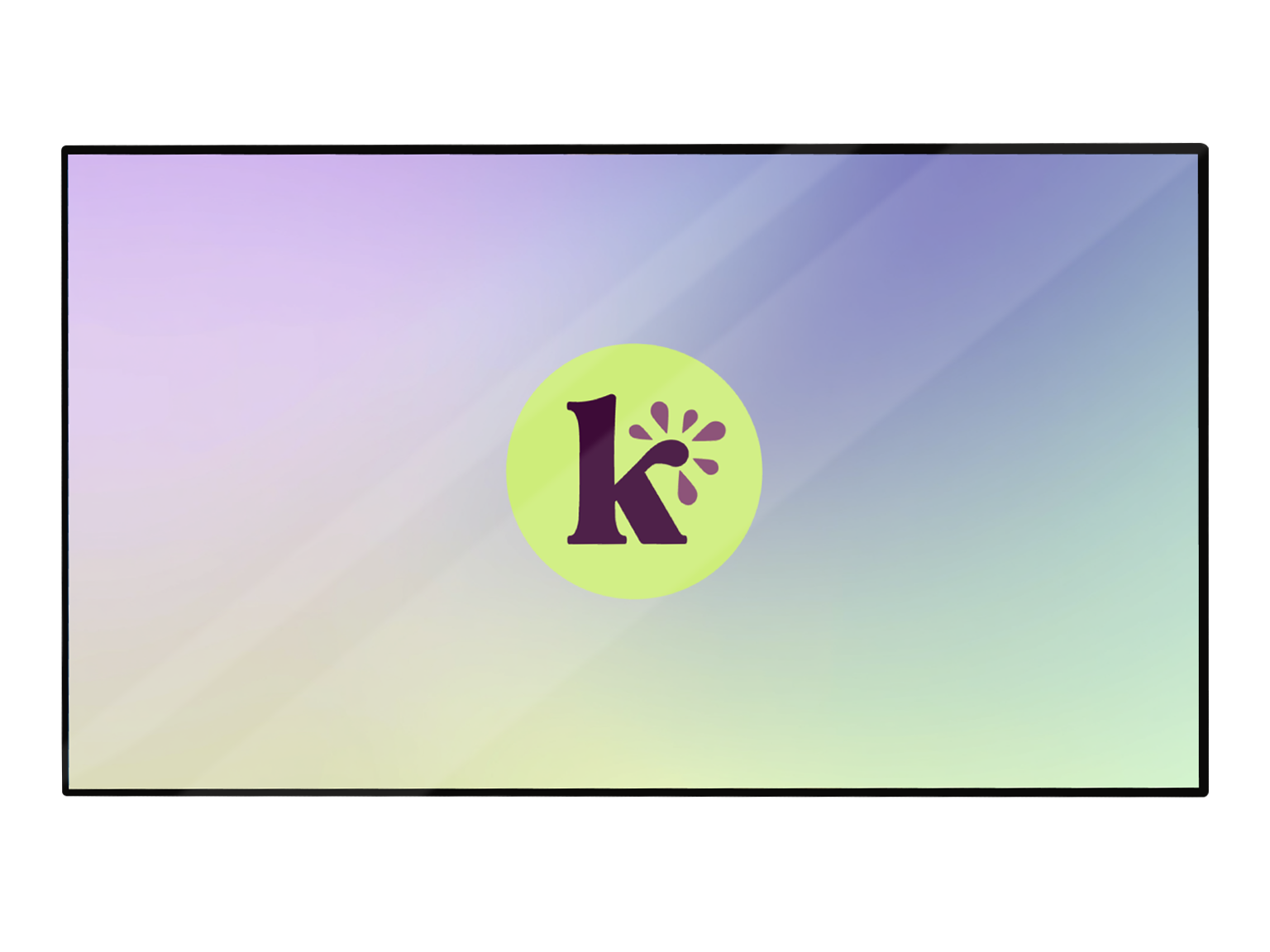 Product 7