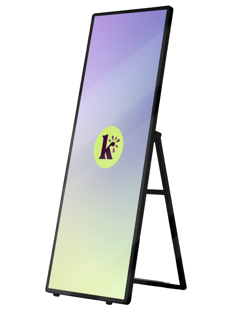 Product 5