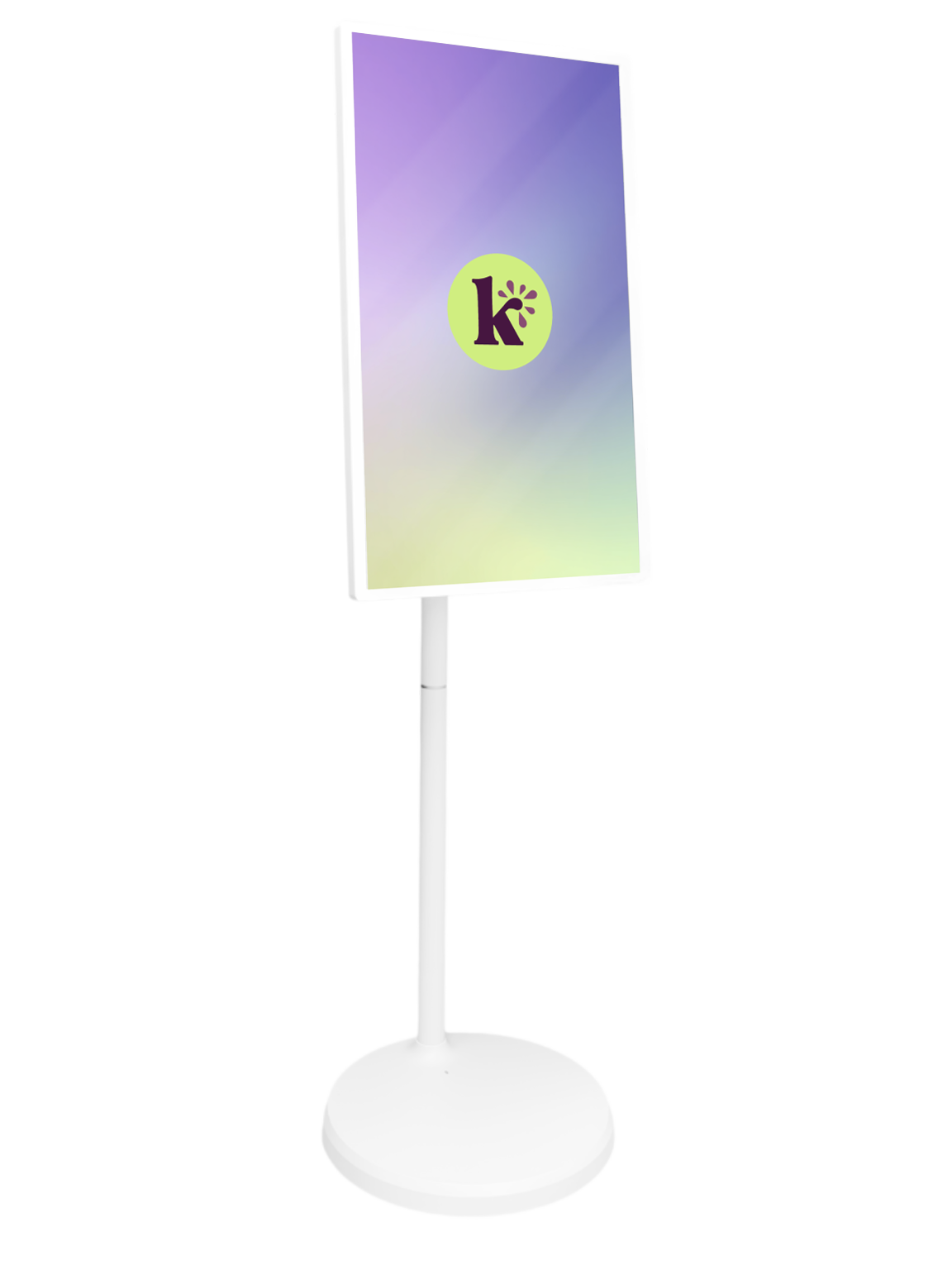 Product 1
