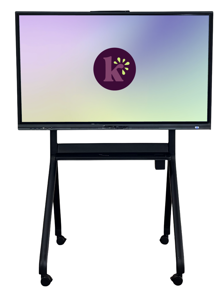 Product 8