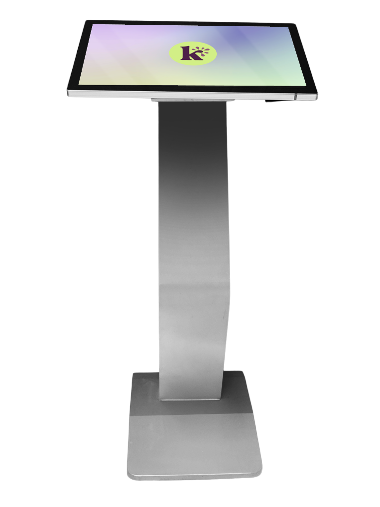 Product 6