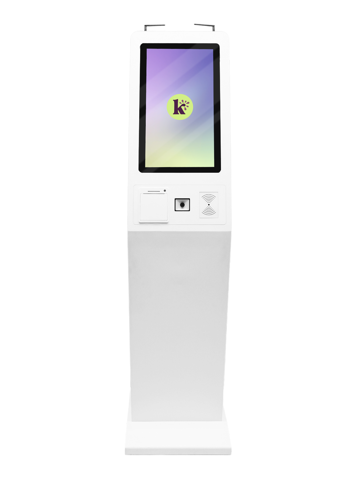 Product 10