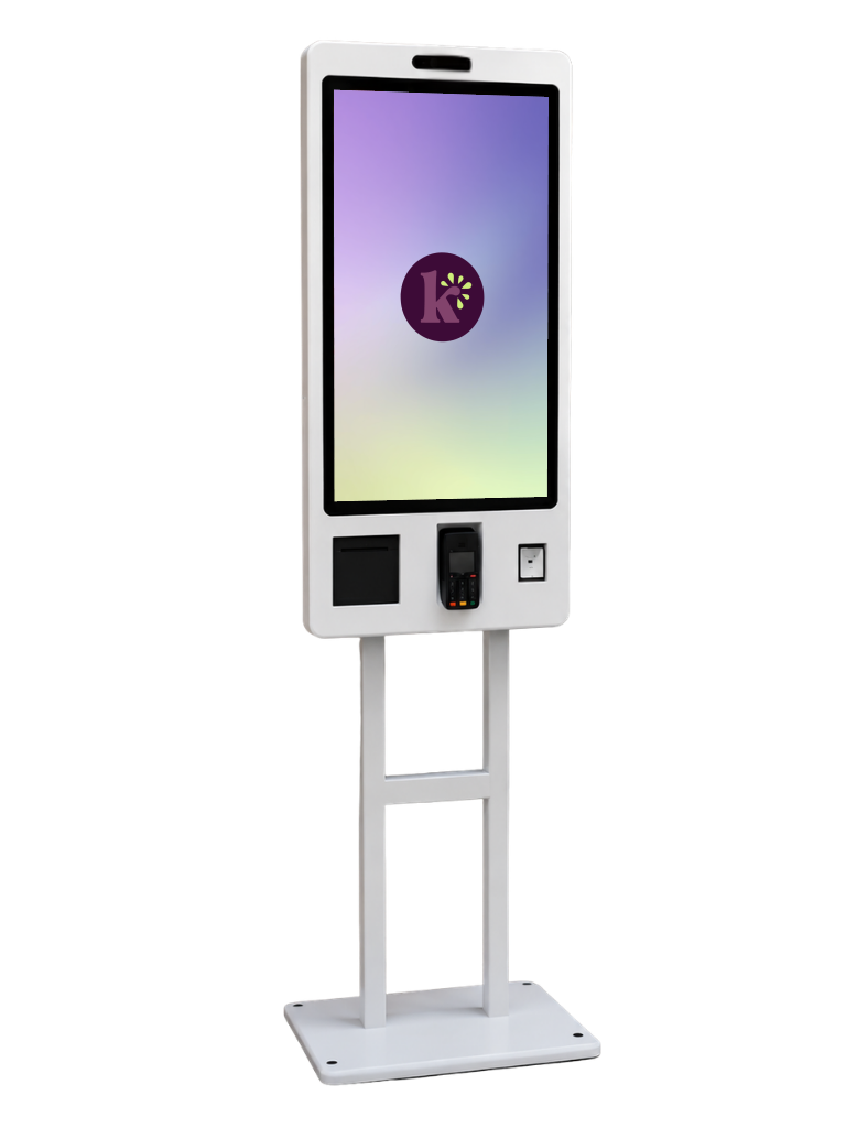 Product 9