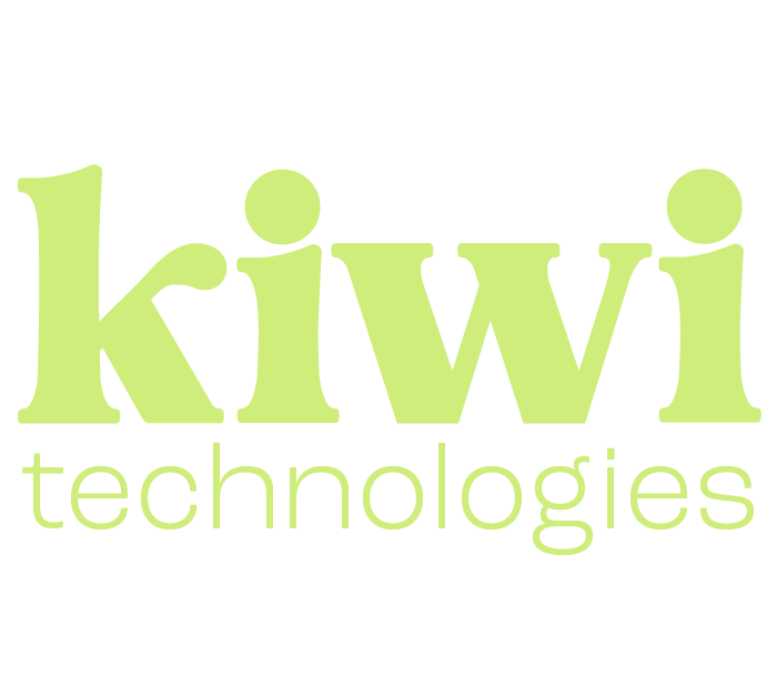 kiwiloogo3